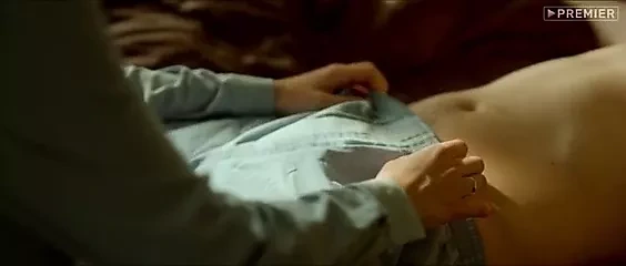 出轨场景 24- Vernost。 2019