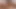 Lesbian Teen Wants Her Busy Stepsister Naked