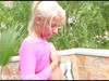 Pregled videozapisa