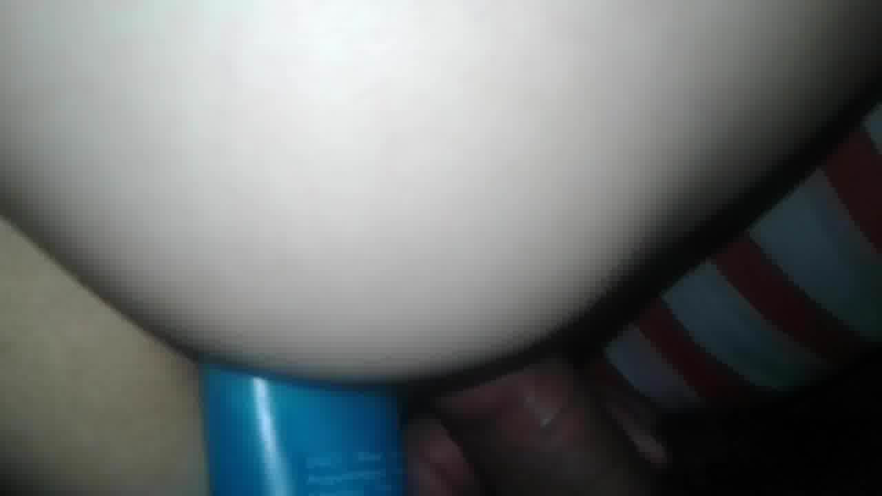 Amateur