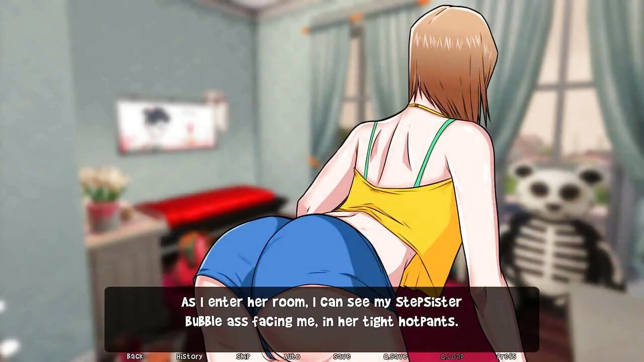 Malice की डॉन: अपनी सौतेली मम्मी और सौतेली बहन के साथ दूसरे शहर में जाना Ep 1