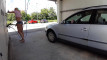 Pratonton Video