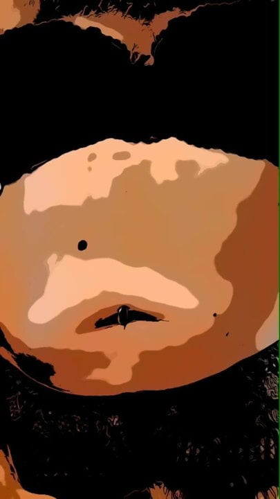 Animated fun