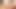 Preciosa anglosajona blondie big tits panty insertion object
