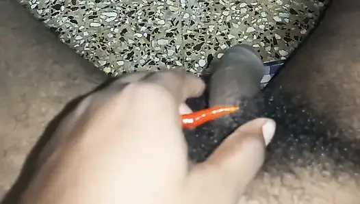 I'm Fucking My Wife Anal Hole and Suck Pussy