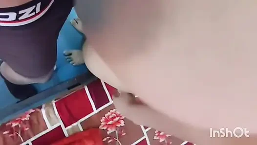 Ich ficke meine freundin