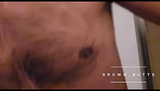 Desi Indian Couple Having Midnight Sex and Fun