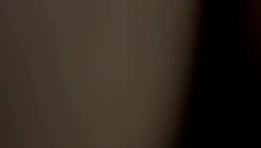 Freche eheschlampe wird im hotel benutzt teil 2