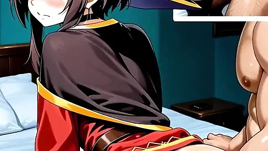 Ehefrau, große muschi ficken