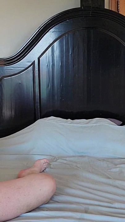 Thicc Sexy Cock Teaser | Clip 2