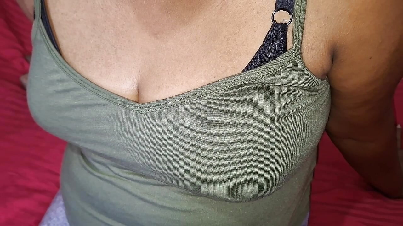Vídeo caseiro 100% de milf