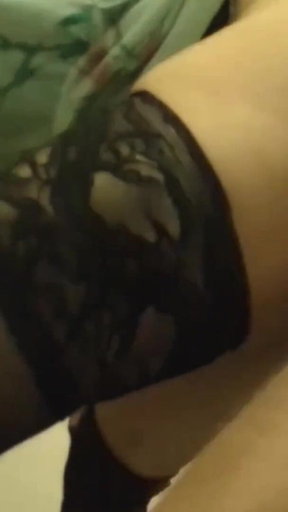 Key moment from "Embarrassing fuck secret, his cock doesn't stand"