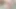 Village girlfriend Jungle me Mangal with her boyfriend, Village girl tight pussy fuck in Jungle outdoor Jungle sex hindi audio