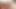 Restaurant Waitress Films Dirty Videos with Feet and Dildo