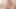 Find Asian Gangbang Sex Videos Here