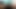尋ねるだけ