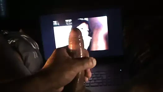 20100521183532.MP4