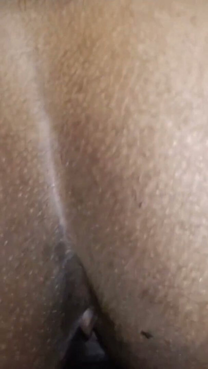 Beautiful shy girlfriend picked up in airport and end up in fucking | Clip 1