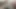 Meine 18-jährige Verheiratete Nachbarin Bettelte Darum, Dass Ich Sie Hart Ficke Während Ihr Mann Weg War - Amateur POV 4K Teil 2