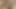 Blonde Lesben haben Spass mit Class Dildo