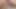 Hot play with my male sex doll, stretching his tight ass with my big uncut dutch cock fucking him