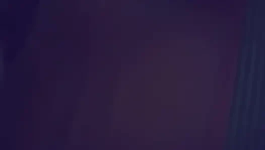 Suicide Blonde