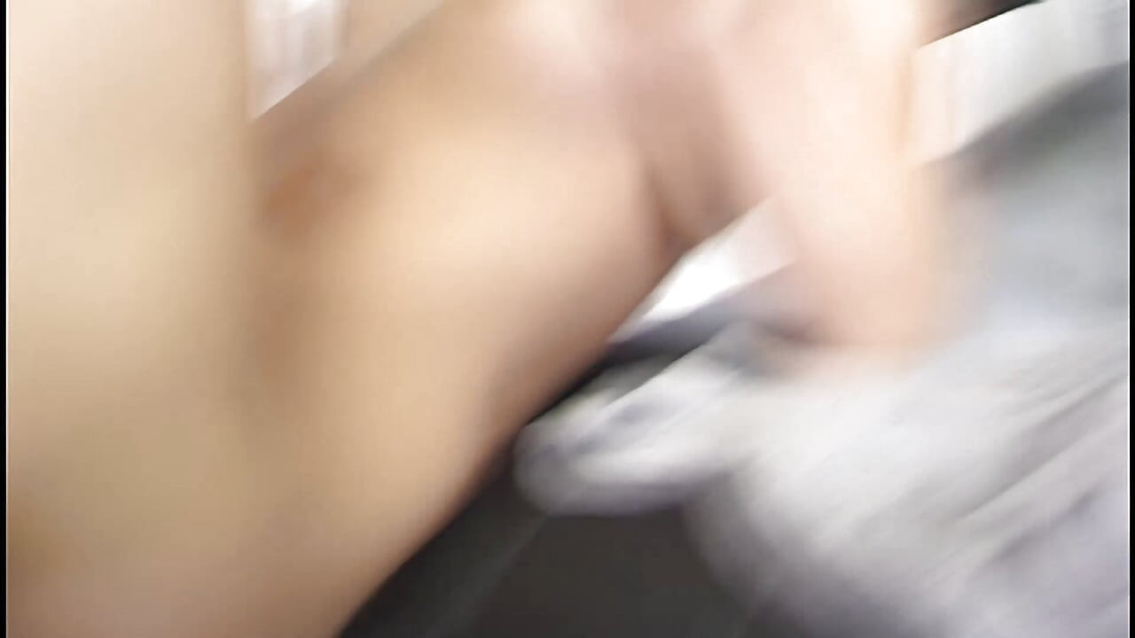 Blonde Desiree Sucks the Penis Until the Effusion and Fucks