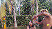 Pratinjau video