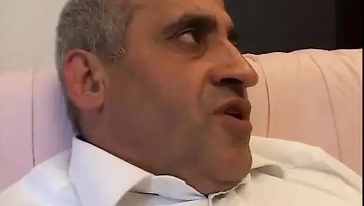 Italian taboos compilation vol. 1 - DVD