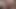20721