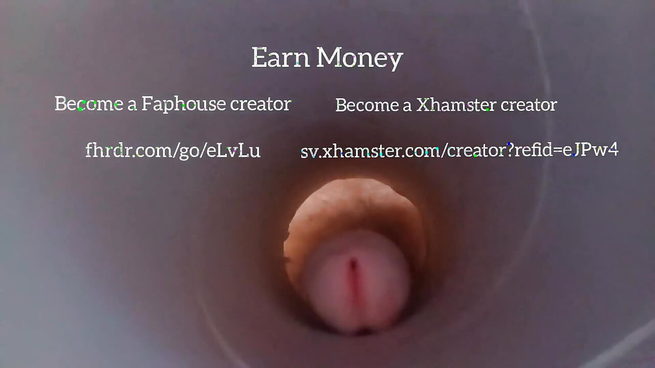 รับเงิน