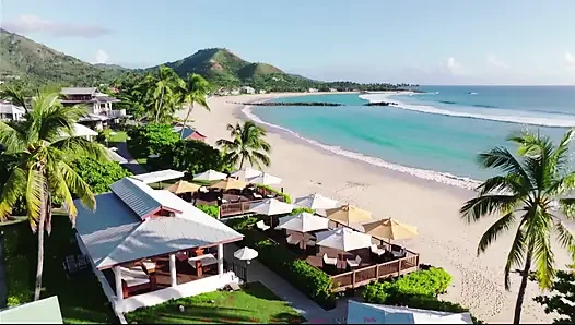 Agent Sherine (part 6)