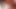Aşağı için bbc - ashli ames anne bir canavar siyah dick üzerinde çıldırıyor