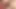 Teen Asian muslim boy mustard oil  masturbation