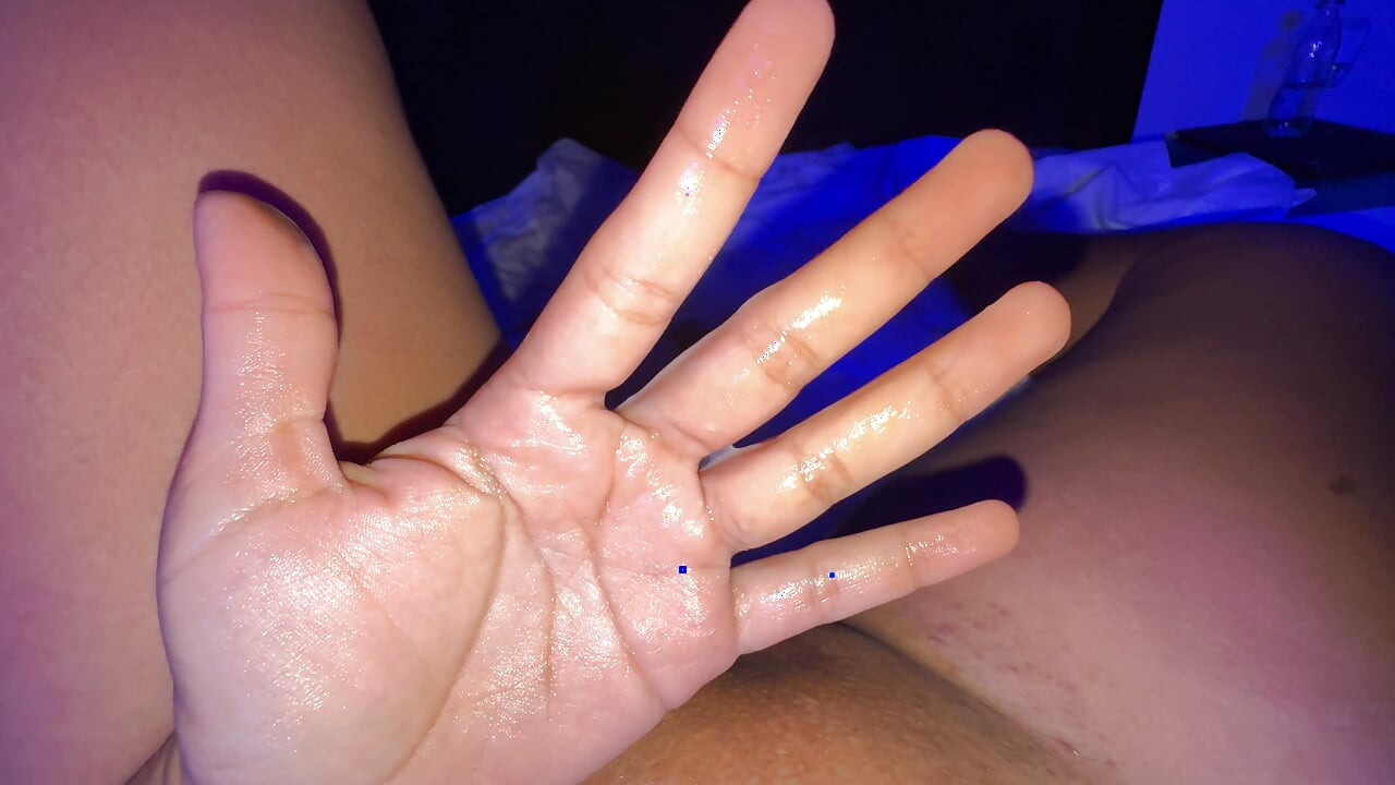 I Do This All Day Because I'm Always Alone After Class