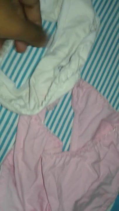 silankan panty
