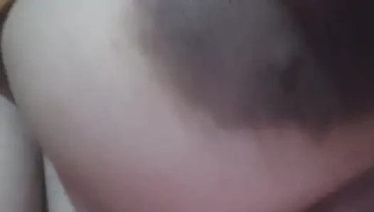 Desi bhabhi ki chut ki khujli mitayega kon?? Telegram me msg karo