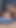 プールサイドで赤毛の男に乗っている