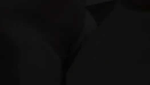 Наполни мою киску и накорми это мне