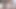 Seksi otel hizmetçisi içeri giriyor ve seni mastürbasyon yaparken yakalıyor ve sonra 31 talimatı veriyor - f4m asmr mastürbasyon talimatları