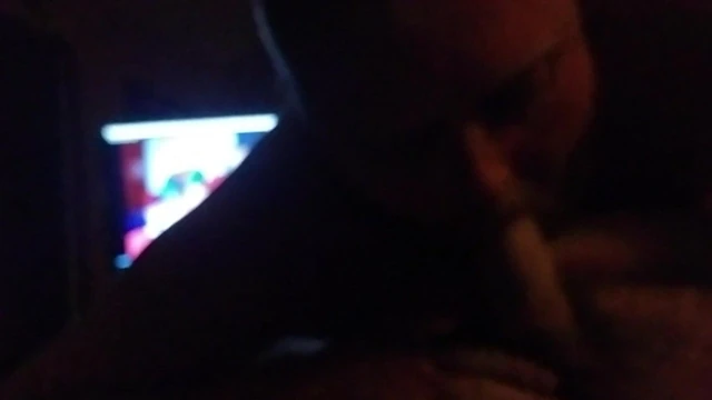 Step Fathers Day blow for daddy