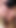 Mutlaka görülmeli an "Seksi adam amını yalamadan önce iyi bir göt sikişinin tadını çıkarıyor"