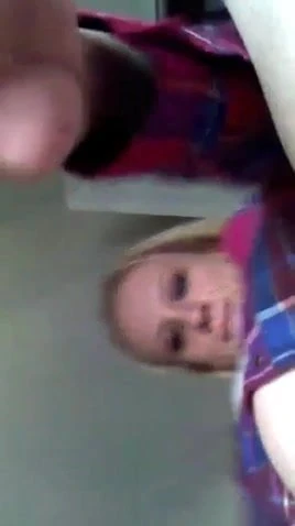 angel pussy
