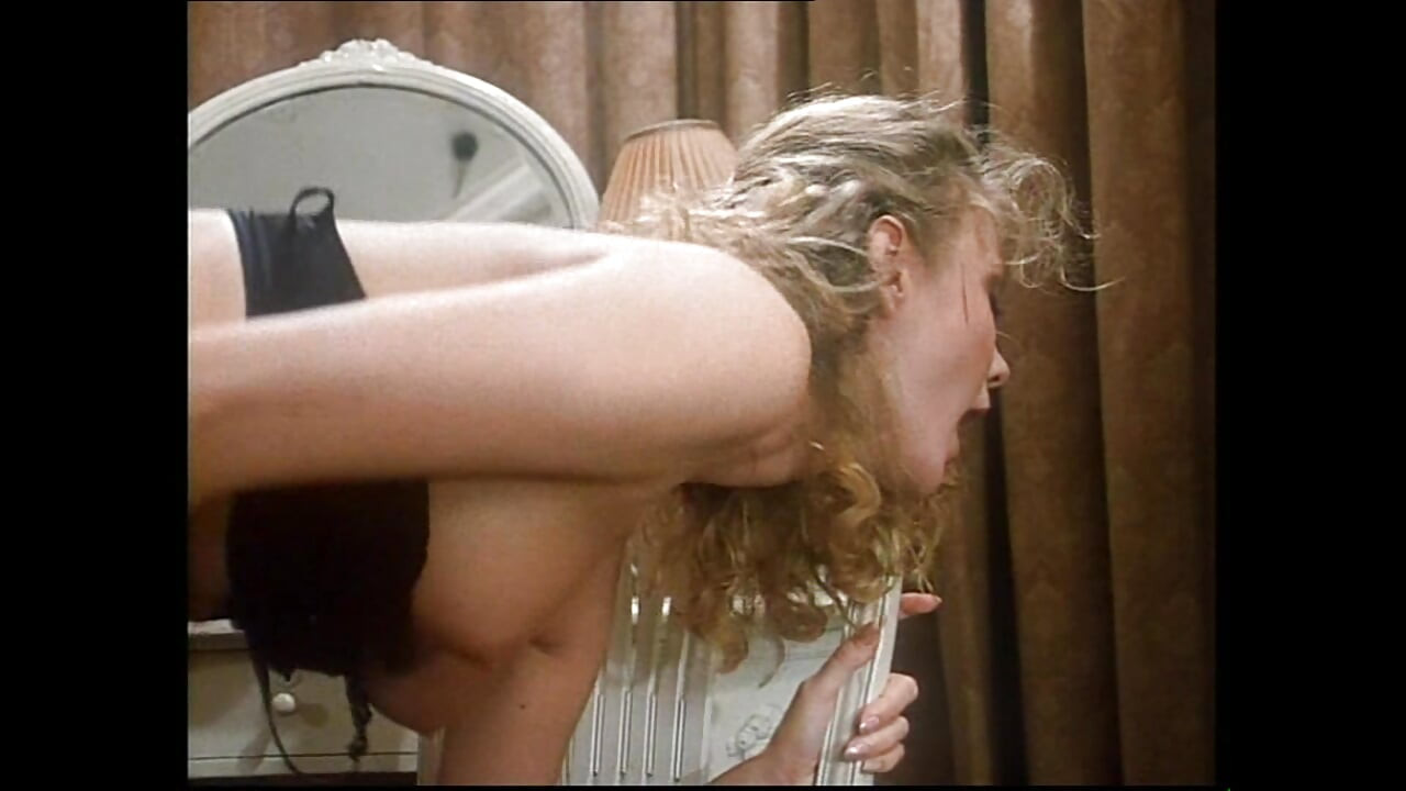 Vulgaire Cochon Fantaisiste (film)