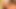 Busty sarışın milf içinde kırmızı kadın iç çamaşırı alır horoz