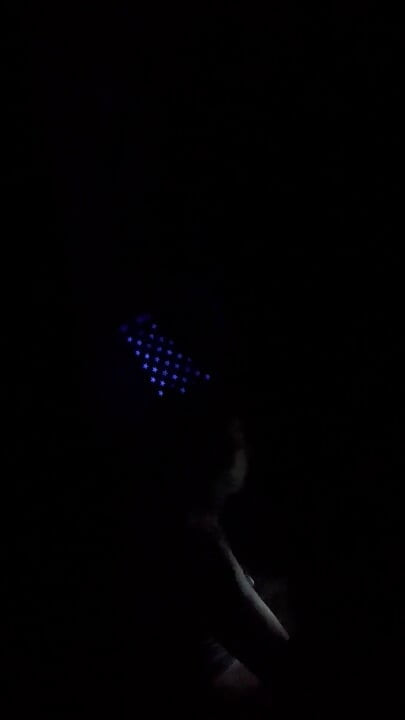 Watching my chem up crossdressing neighbor