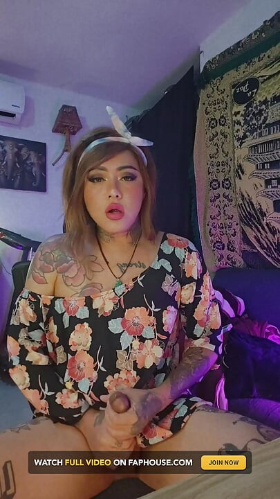 Livestream 26 Jun 2026 Kim
