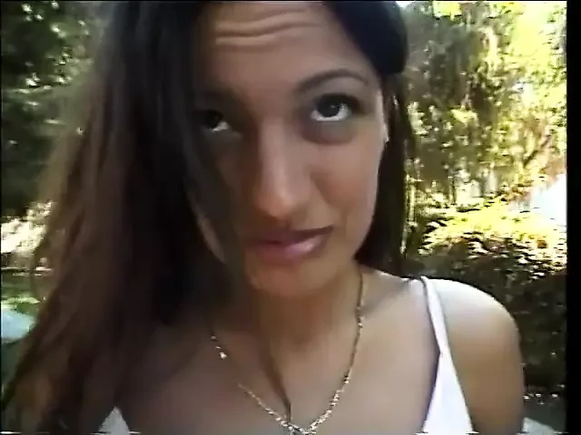 Giana