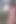 4K Transparent Lingerie Try on