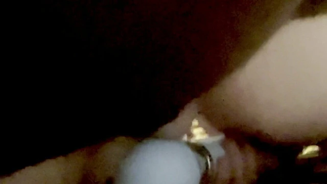Granny pussy pounded hard by bbc